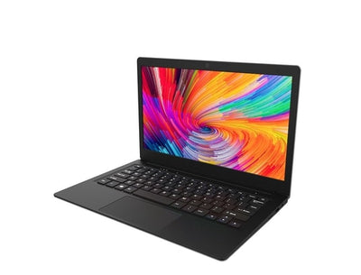 PC PORTABLE ULTRA RAPIDE ET PAS CHER