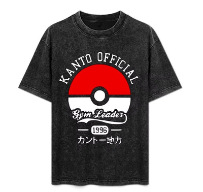 Vêtements et Accessoires Gaming