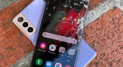 🔧 Faites réparer votre Smartphone ou Tablette Samsung rapidement et au meilleur prix !