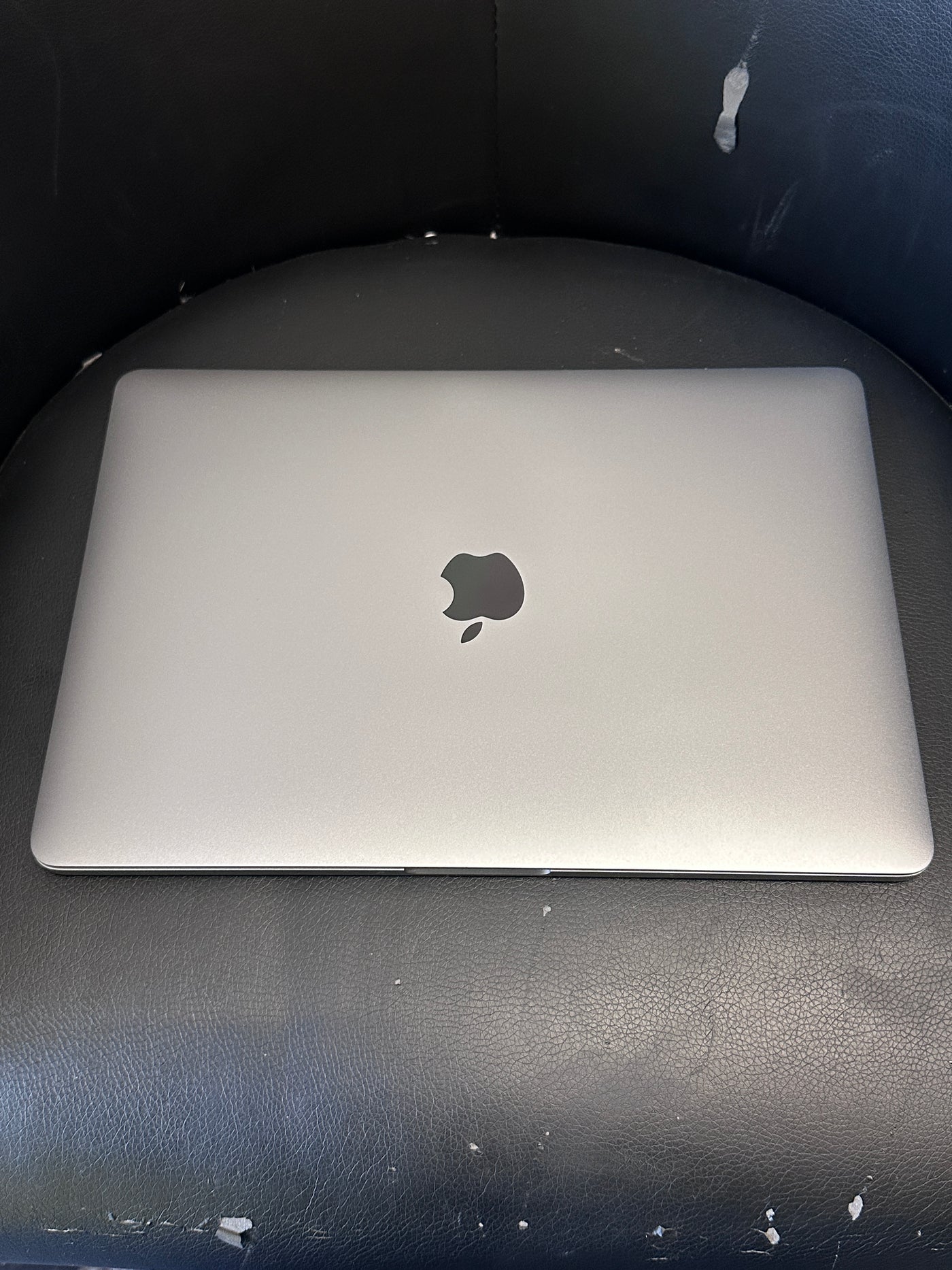 MACBOOK PRO i5 SSD256 8GB MACOS VENTURA
