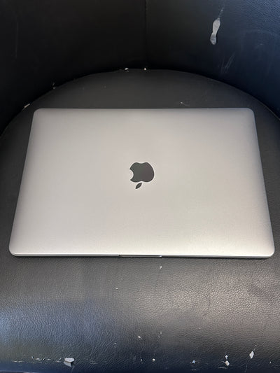MACBOOK PRO i5 SSD256 8GB MACOS VENTURA