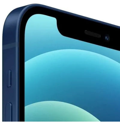 iPhone 12 – 128 Go – Reconditionné à neuf