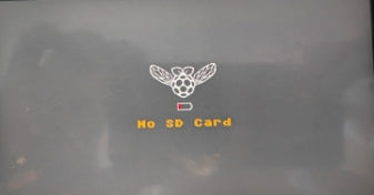 MOD Pour Nintendo Switch OLED