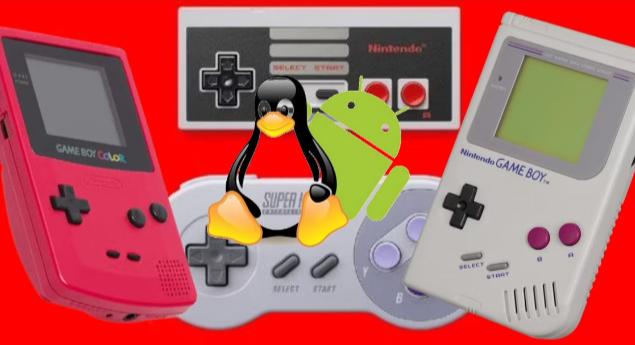 Options pour Switch modifiée