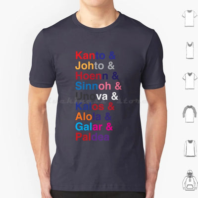 50273684226379|50273684259147|50273684291915|50273684324683